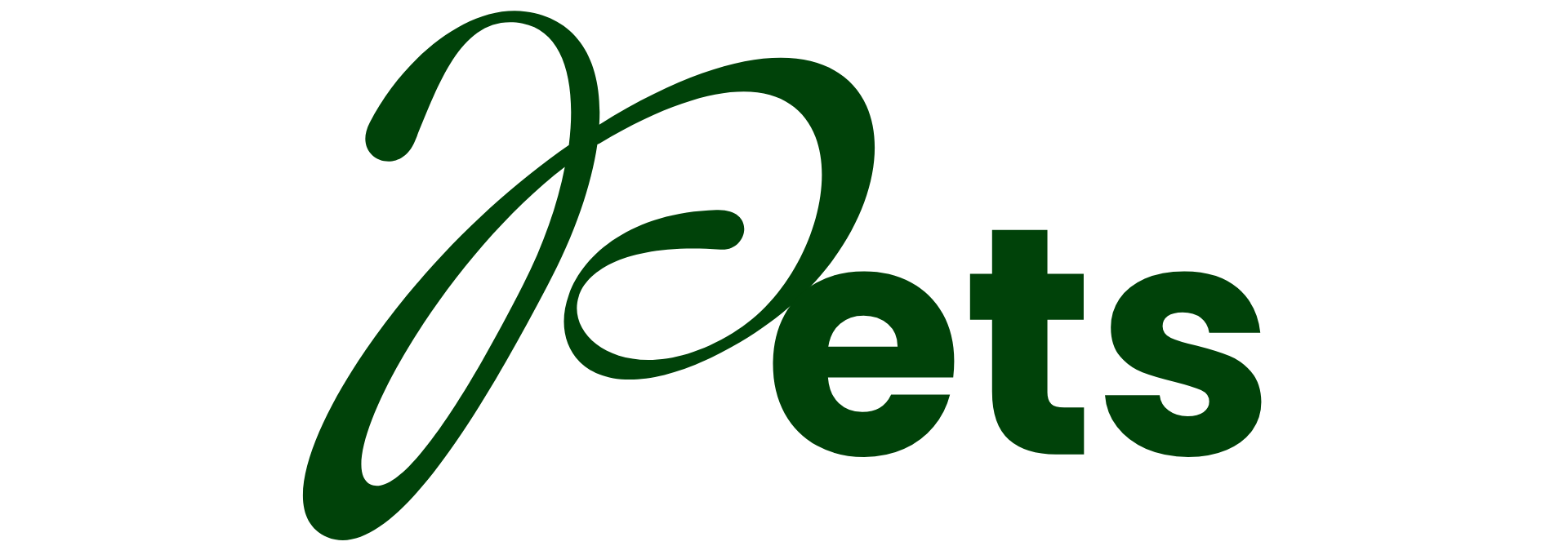 Pets